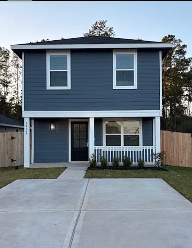 14634 New Village Dr Photo 1