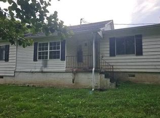 10395 S Highway 25 W, Williamsburg, KY 40769