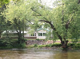 18741 Yankton St NW, Elk River, MN 55330