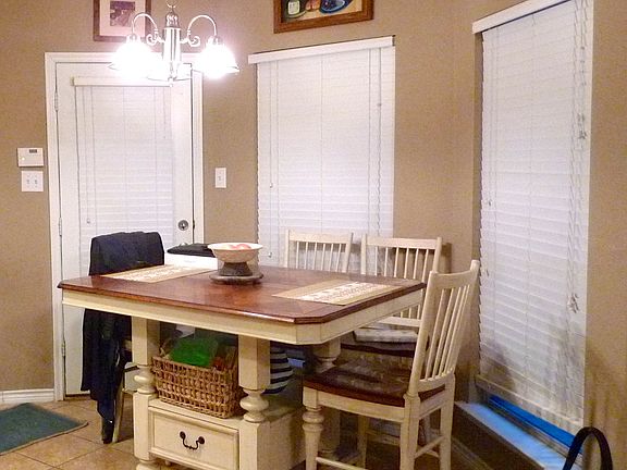 5th image of 6854 Cortona Ln
