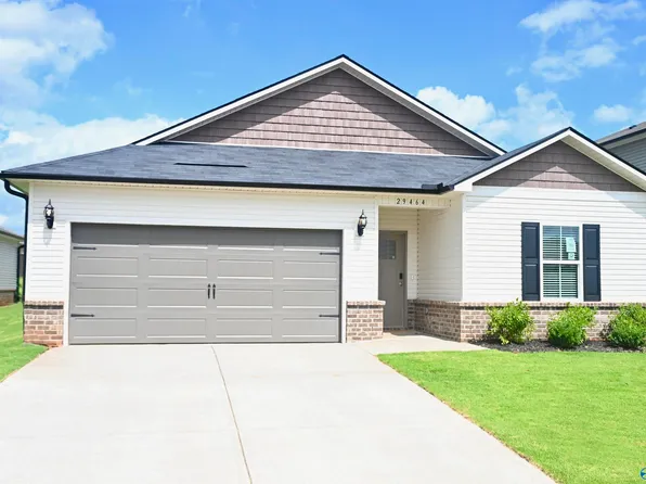 29464 Satilla Cir, Madison, AL 35756