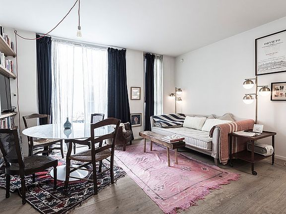 4th image of 450 Hayes St #2G