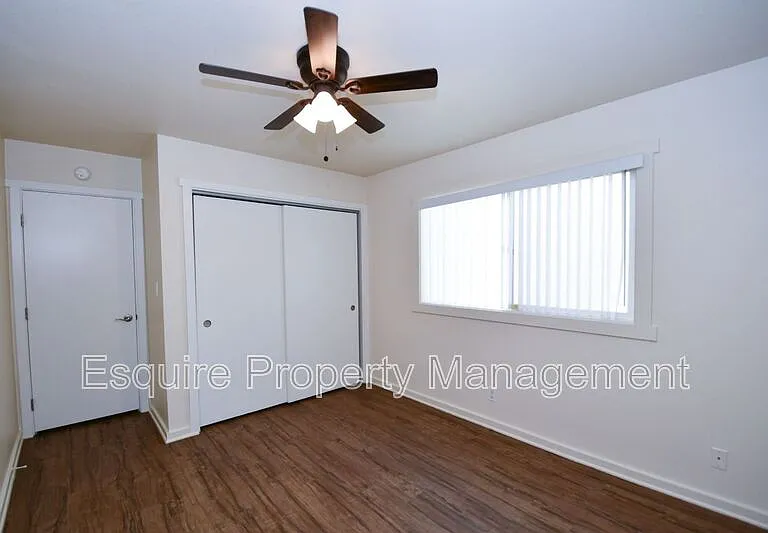 5009 Nautilus St #5 — Photo 5