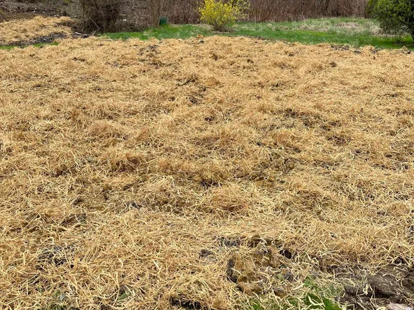 615 Evans Dr, Middlesboro, KY 40965