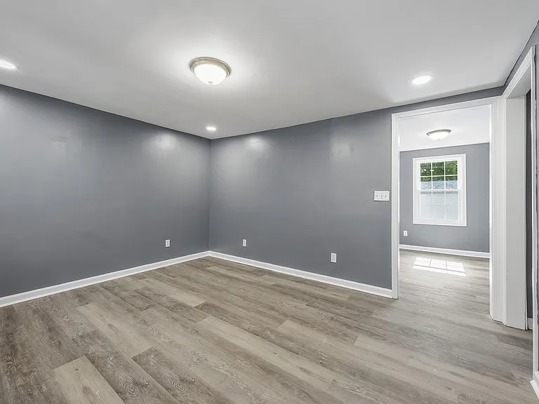 4620 Brookhaven Rd — Photo 12