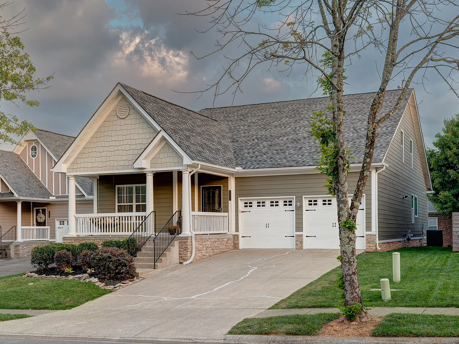 5 bed, 2674 sqft, $3,100 — Photo 1