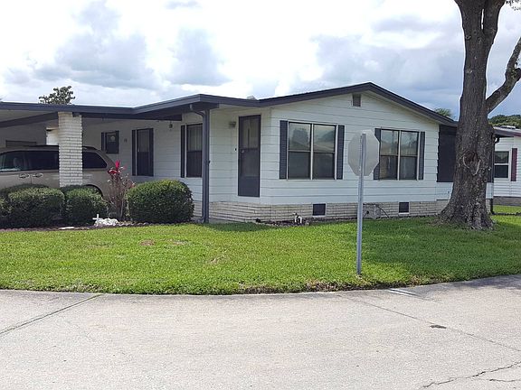 2nd image of 538 Country Meadows Blvd