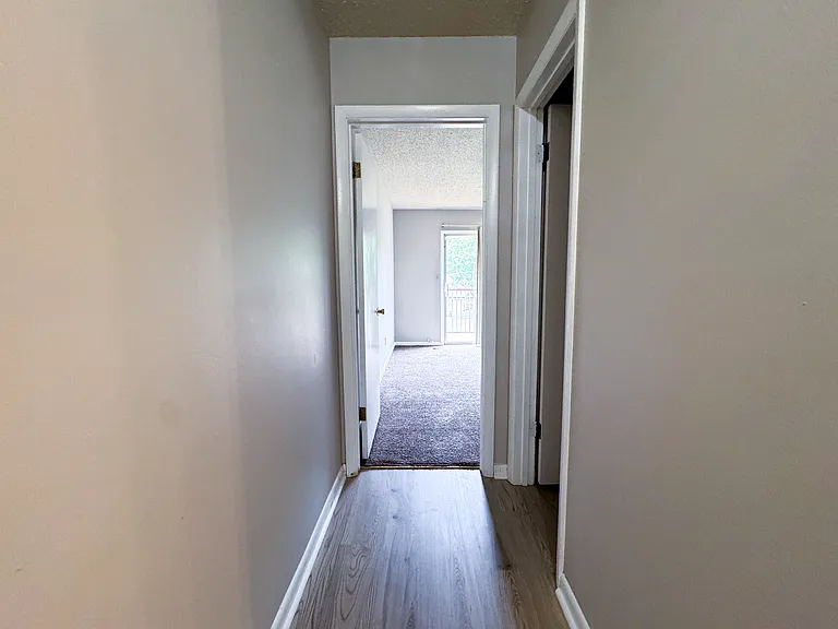 The Grove at Magic City Townhomes — Photo 15