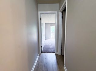 The Grove at Magic City Townhomes, Fairfield, AL 35064