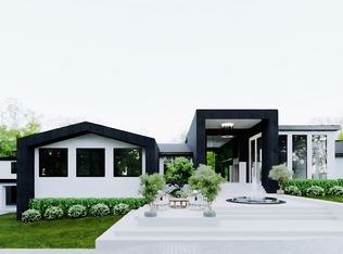 88 Clover Hill Rd, Colts Neck, NJ 07722