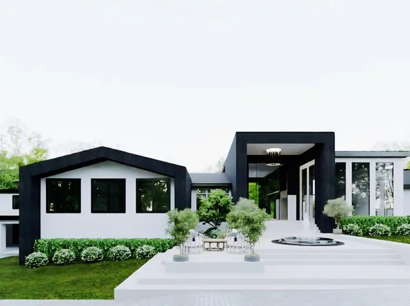 88 Clover Hill Road, Colts Neck, NJ 07722