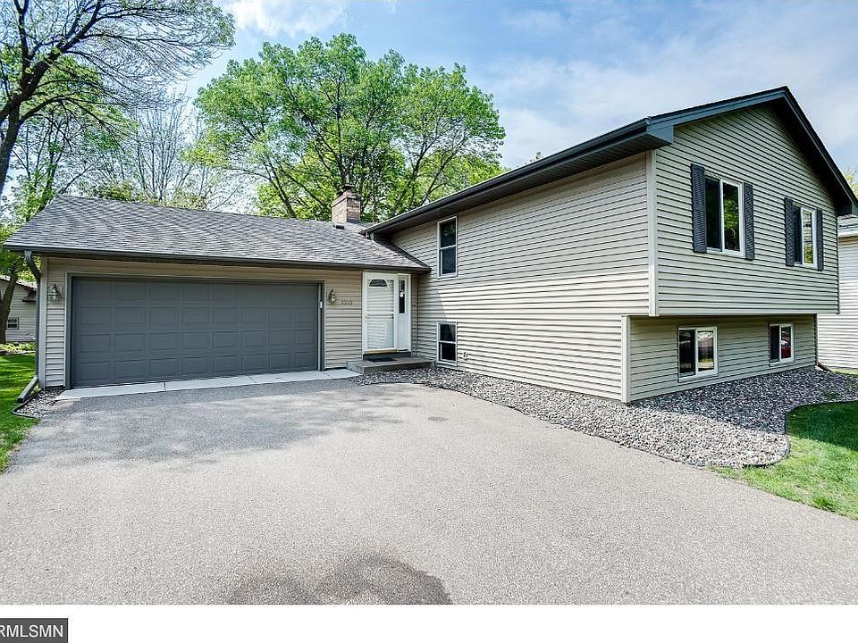 1st image of 6609 Edgemont Blvd N