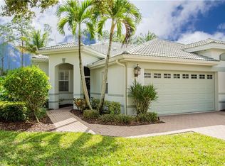 3556 Periwinkle Way #1-7, Naples, FL 34114