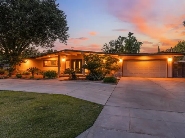 1478 W Dovewood Ln, Fresno, CA 93711