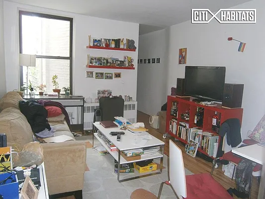 Rented by Citi Habitats | media 1