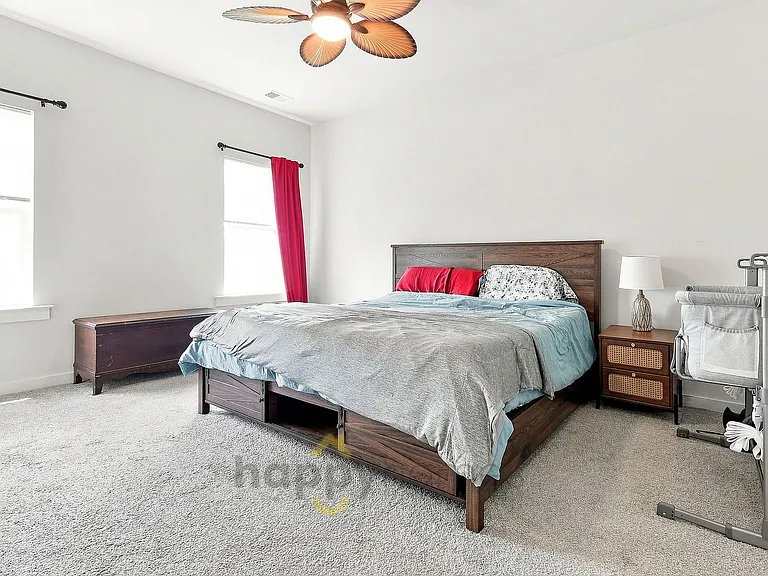 1023 Old Cypress Run — Photo 10