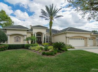 21152 Lake Vienna Dr, Land O Lakes, FL 34638