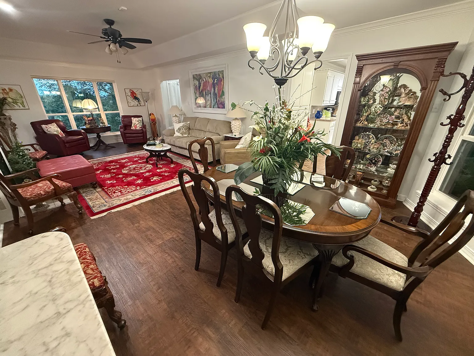 10115 Mayo Dr — Photo 4