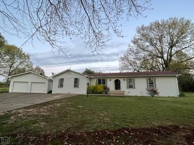 212 University Dr, Jonesboro, AR, 72405