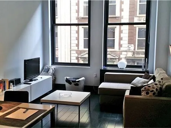 254 Park Ave S APT 6M, New York, NY 10010