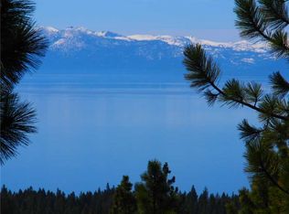 1190 Altdorf Ter, Incline Village, NV 89451