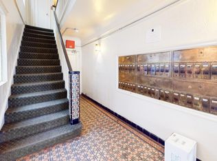3266 21st St #505, San Francisco, CA 94110