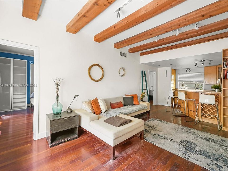 1st image of 1605 Euclid Ave APT 1A