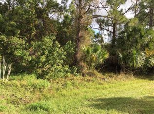 1050 SW Bianca Ave, Port Saint Lucie, FL 34953