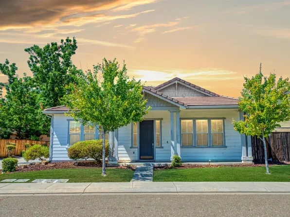 9450 Vintner Cir, Patterson, CA 95363