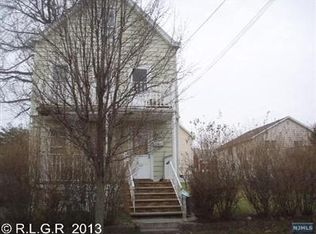 47 Dell Glen Ave, Lodi, NJ 07644