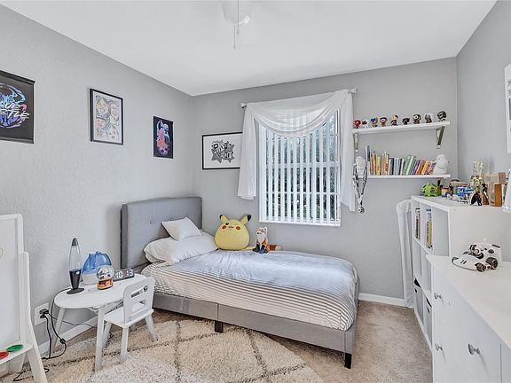 4th image of 3990 NW 90th Way #3990