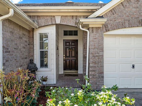 3rd image of 3203 Windy Cape Ln