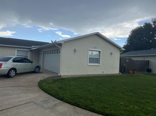 1202 Lazy Hollow Pl #1202, Winter Park, FL 32792