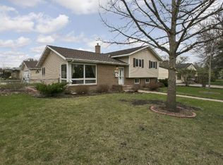 1232 Cleveland Ave, Saint Paul, MN 55116