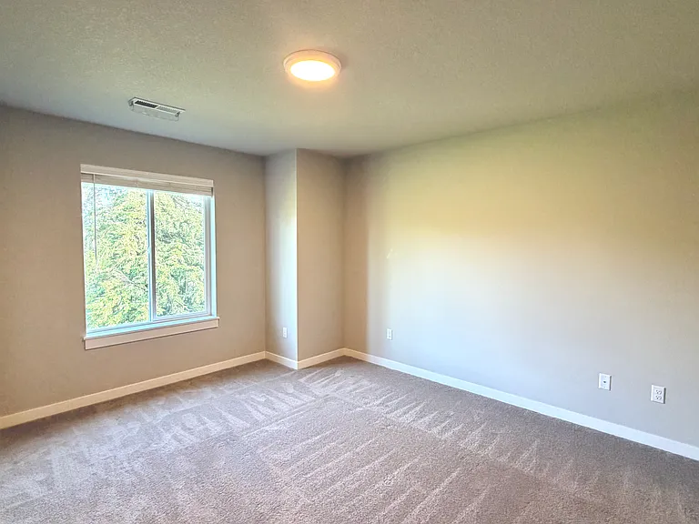 Master bedroom 2