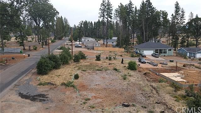 1st image of 5948 N Libby Rd