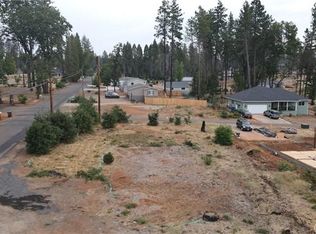 5948 N Libby Rd, Paradise, CA 95969