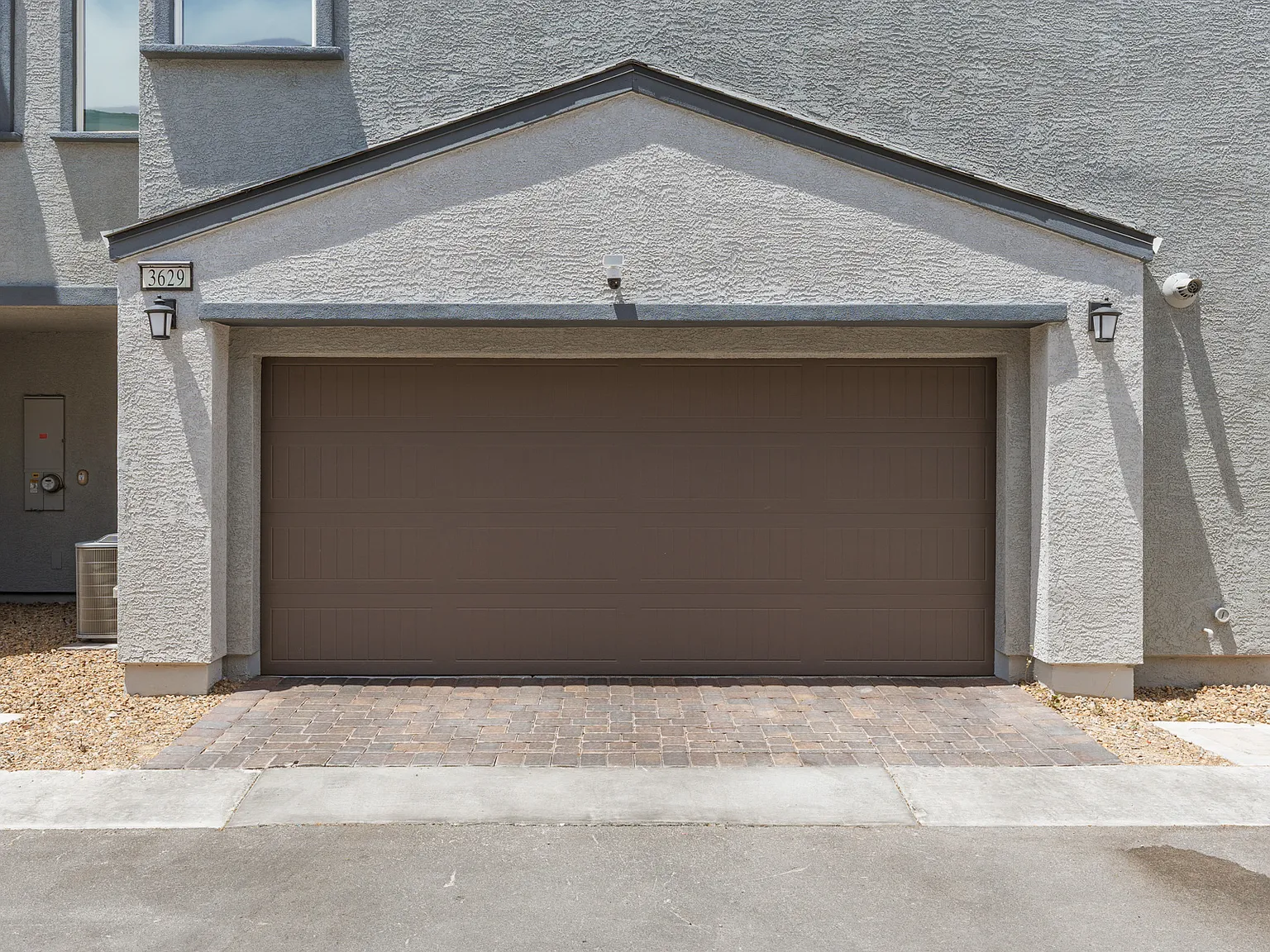 4 bed, 3.5 bath, 2194 sqft, $2,250 — Photo 4