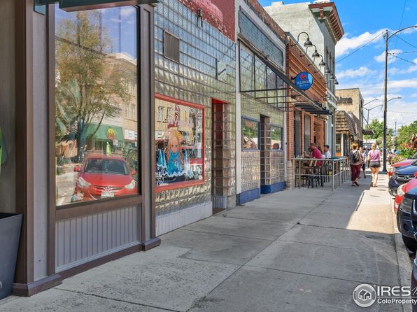 528 E 7th St, Loveland, CO 80537