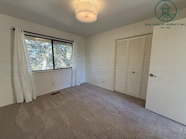 12135 Carola Dr — Photo 18
