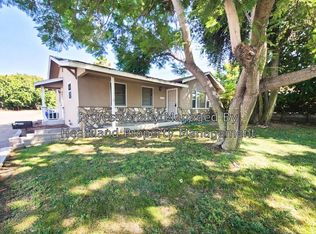 2511 Cypress Ave, Lemon Grove, CA 91945