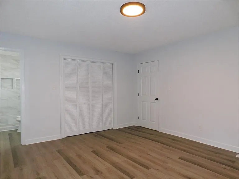 183 Laurel Heights Dr — Photo 30