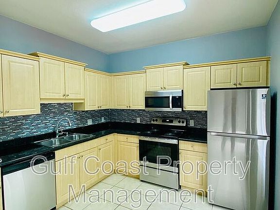 5th image of 7792 Plantation Cir
