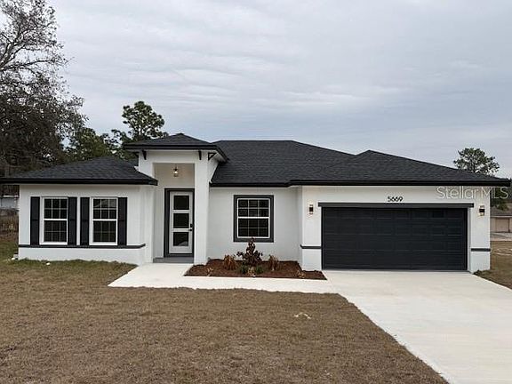 2nd image of 5669 N CLAREMONT DRIVE