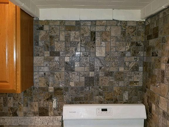 2nd image of 358 Morris Dr