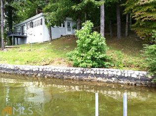 57 Cody Ln #242, Clayton, GA 30525