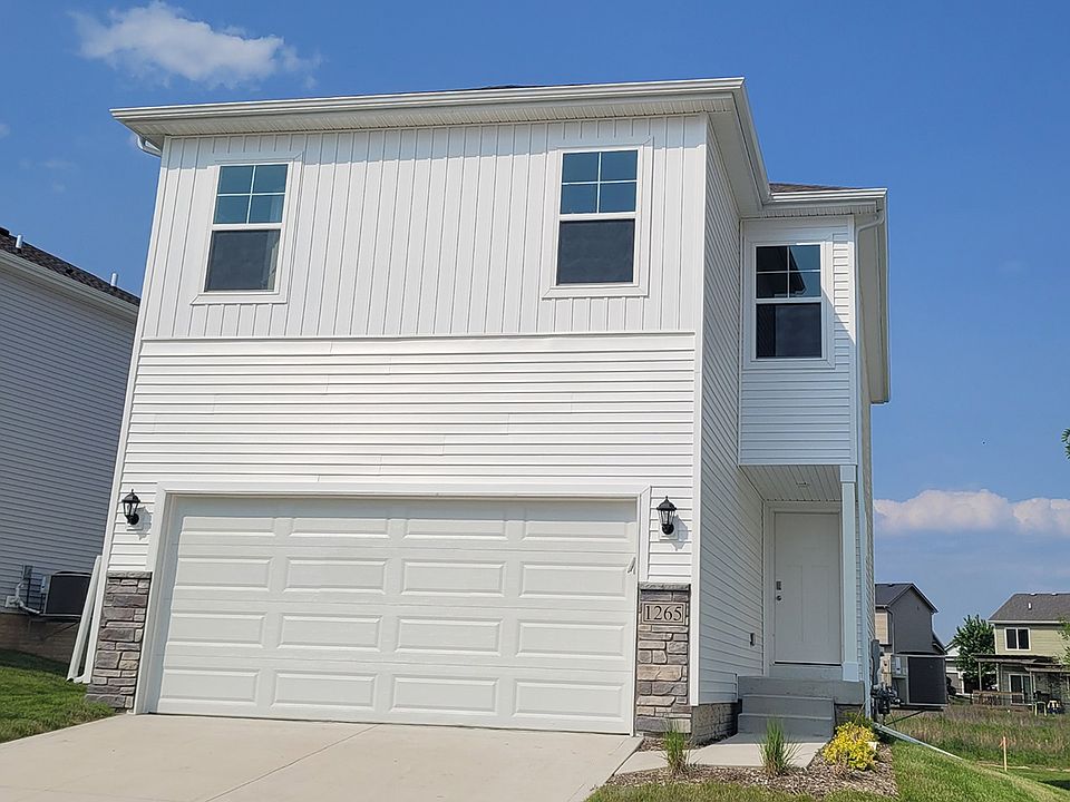 Elevation Image 0.