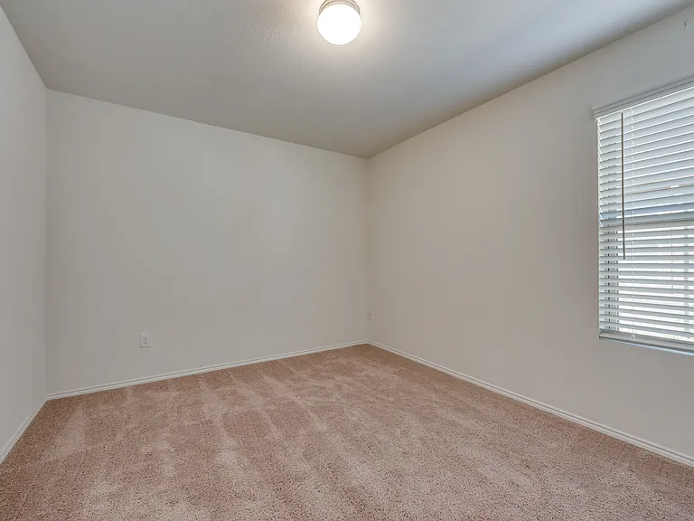 305 Falling Star Dr — Photo 17