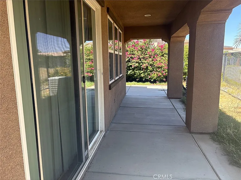 77320 Colorado St — Photo 18