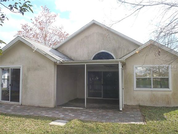 4th image of 11024 Sylvan Pond Cir